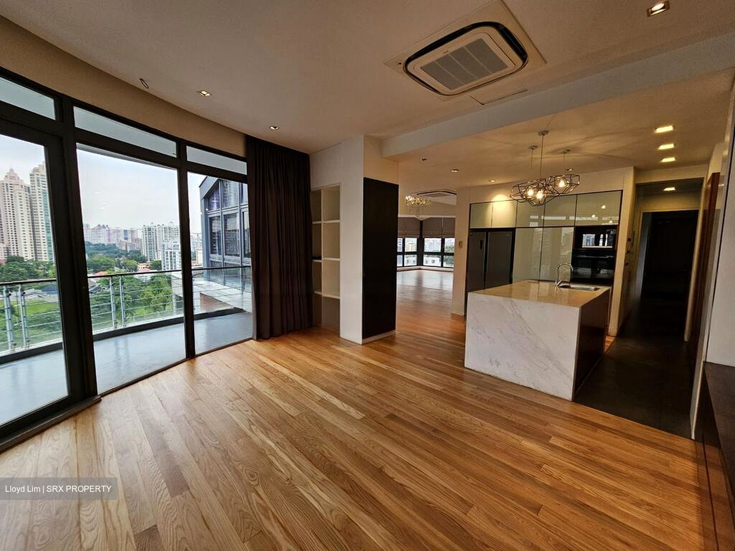 Grange Road (D10), Condominium #485012661